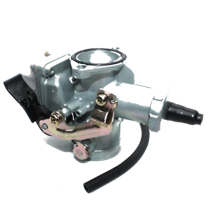 150cc 250cc PIT PRO Quad Dirt Bike ATV 30mm PZ Carburetor