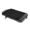 Suzuki Vstrom 650 DL650 Radiator Cooler (2004-2011)