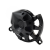 Honda CB650F Motorcycle Engine Case Slider Protector Cover (2014-2018)