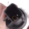 Dodge Avenger, Journey, Jeep Compass, Patriot Engine Oil Pressure Sensor (2008-2017)