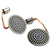 Harley Touring Road King LED 1157 Rear Turn Signal Lamp (2014-2023)