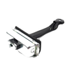 Land Rover LR2 Rear Door Check Limiter Stopper (2007-2015)