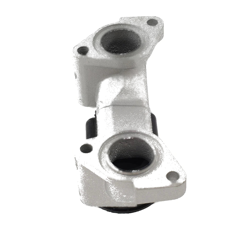 Honda CMX250 C Rebel 250 33mm Carburetor Intake Manifold Boot (1985-1987)