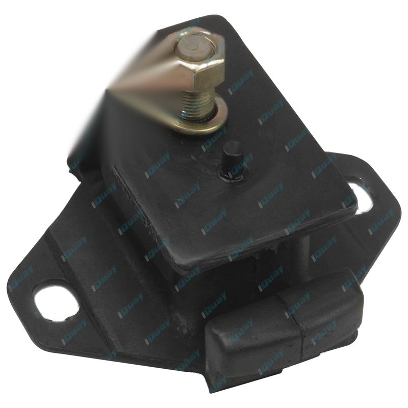 Toyota Hilux YN65 YN67 1983-1988 4cyl 2.0L 2.2L Petrol Front Engine Mount