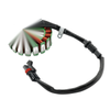 V-ROD VRSCA VRSCB VRSC VRSCR Stator (2004-2007)