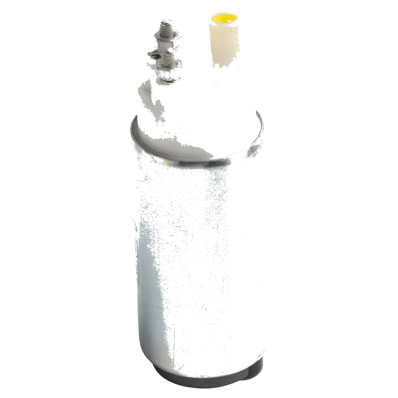 Cectek Estoc / Gladiator / Kingcobra / Quadrift Fuel Pump (2010-2023)