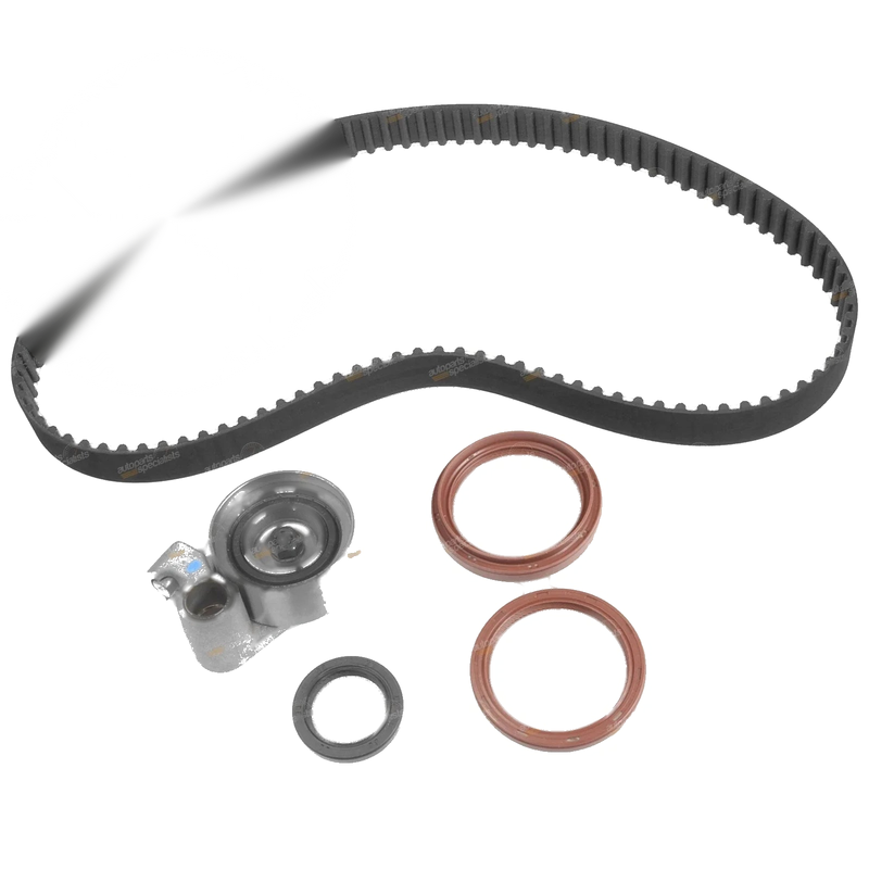 Landcruiser HDJ78R / HDJ79R / HDJ100R Diesel 1HDFTE Timing Belt Tensioner Kit