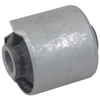 Toyota Prado Lower Rear Trailing Arm Bushes (2009–2018)