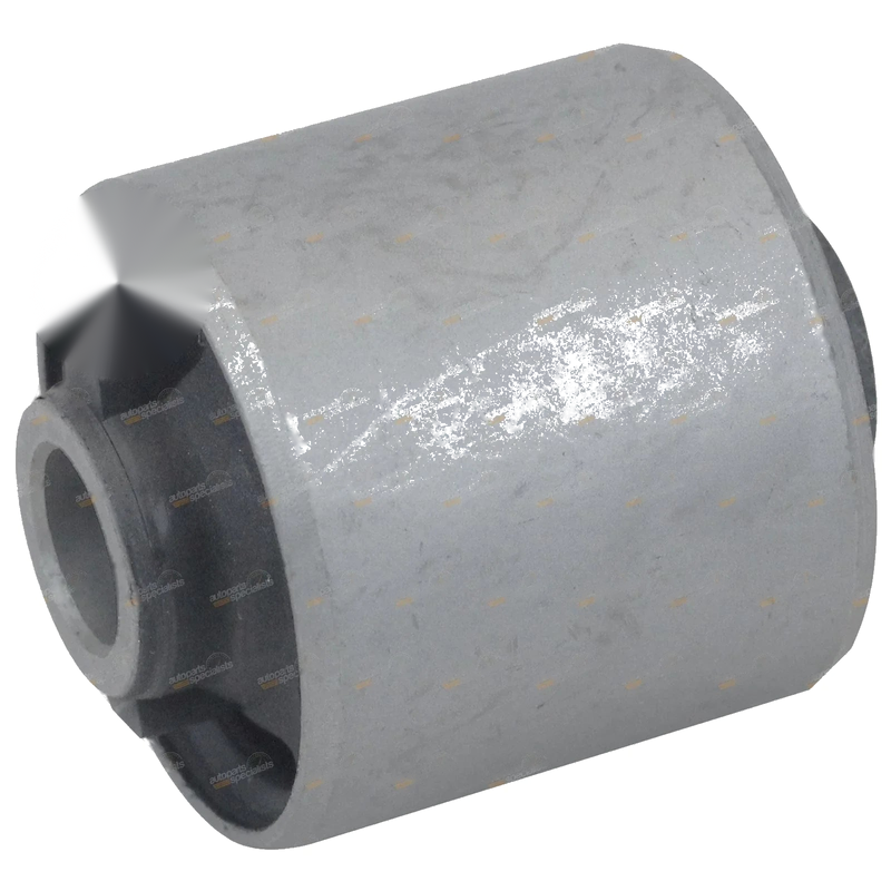 Toyota Prado Lower Rear Trailing Arm Bushes (2009–2018)