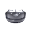 Cadillac Grand Cherokee Headlight Dust Shell Cover (2005-2010)