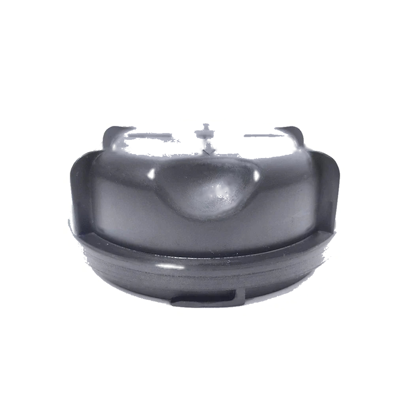 Cadillac Grand Cherokee Headlight Dust Shell Cover (2005-2010)