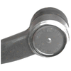 Landcruiser HDJ100 UZJ100 Japan 555 Outer Tie Rod Ends (2003–2007)
