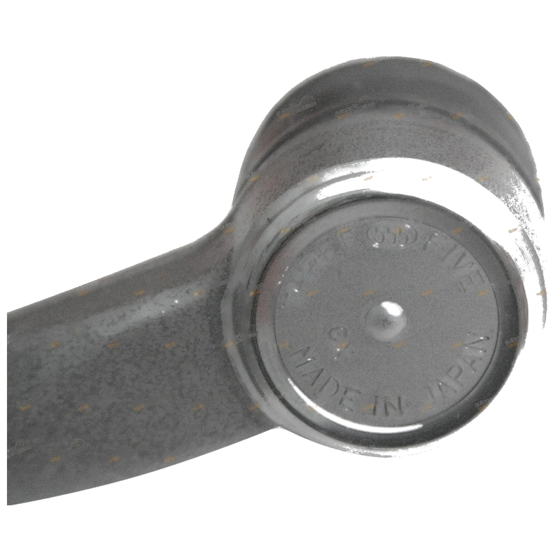 Landcruiser HDJ100 UZJ100 Japan 555 Outer Tie Rod Ends (2003–2007)