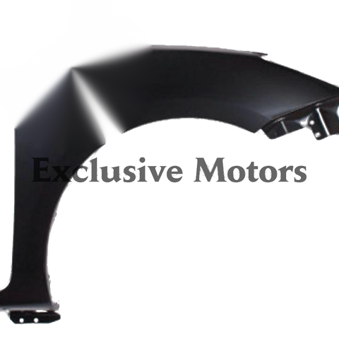 Mazda 3 Axela Right Hand Guard (2009-2012)