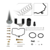 Mikuni VM26 VM26 F2 Carburetor Repair Kit
