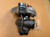 A / R.92 & A / R.72 Ball Bearing 2.0-3.5L GTX30 Turbocharger