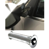 BMW X1 E84, X3 F25 Metal Exterior Mirror Hinge (2010-2017)
