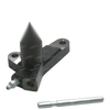 Mitsubishi Triton MK Clutch Slave Cylinder (1996-2006)