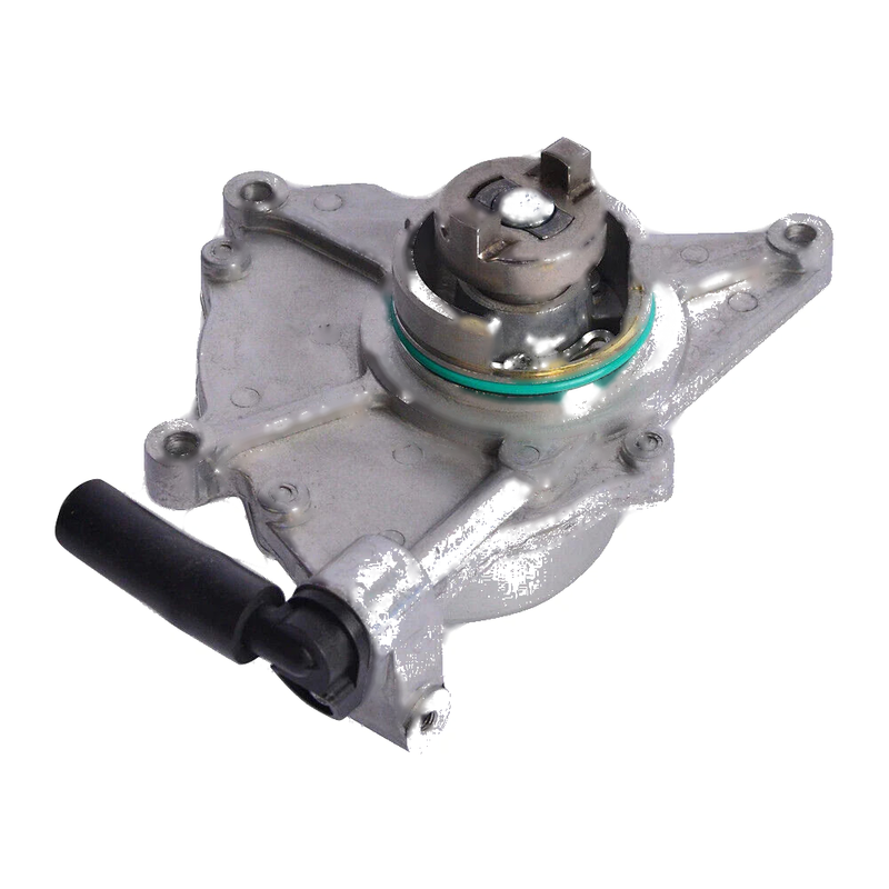 Hyundai Iload / Imax Engine Vacuum Pump 2.5L Diesel (2007-2016)