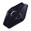 Dorman GM 10 x Front Door Window Glass Guide Clips (Various Years)