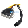 Arctic Cat ZR9000 SNO PRO LTD Voltage Regulator Rectifier (2014-2015)