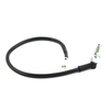 ATV Black Hydraulic Brake Light Pressure Switch Bolt M10