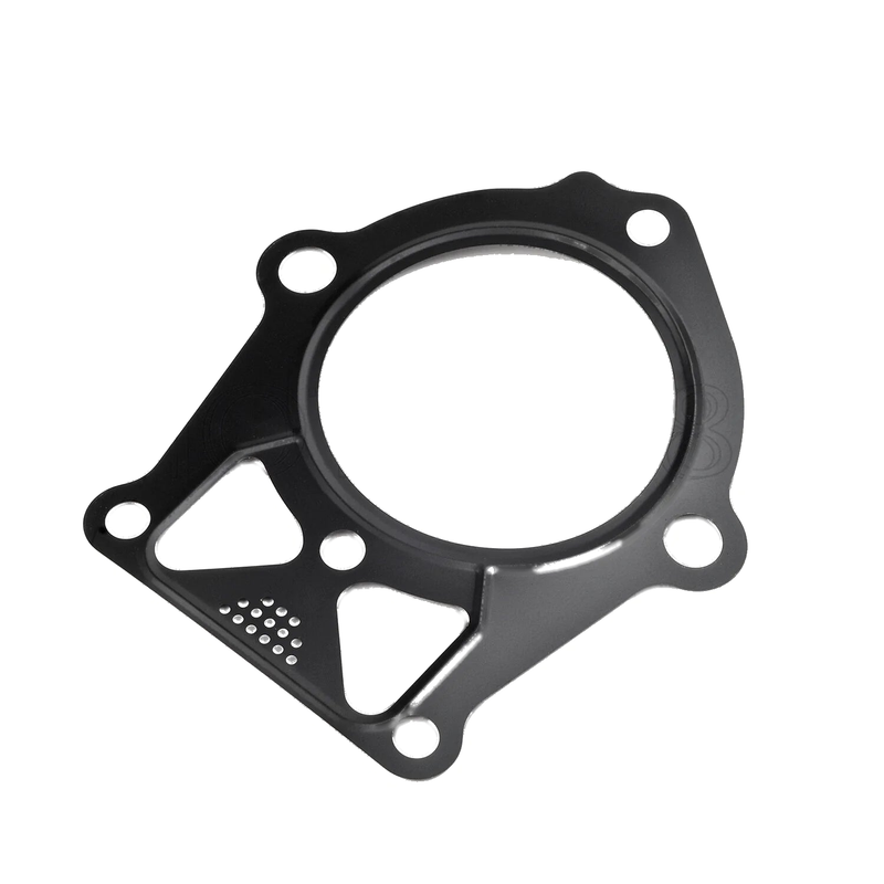 YAMAHA G2 / G5 / G8 / G9 / G11 Engine Rebuild Breather Gasket Seal & Connecting Rod