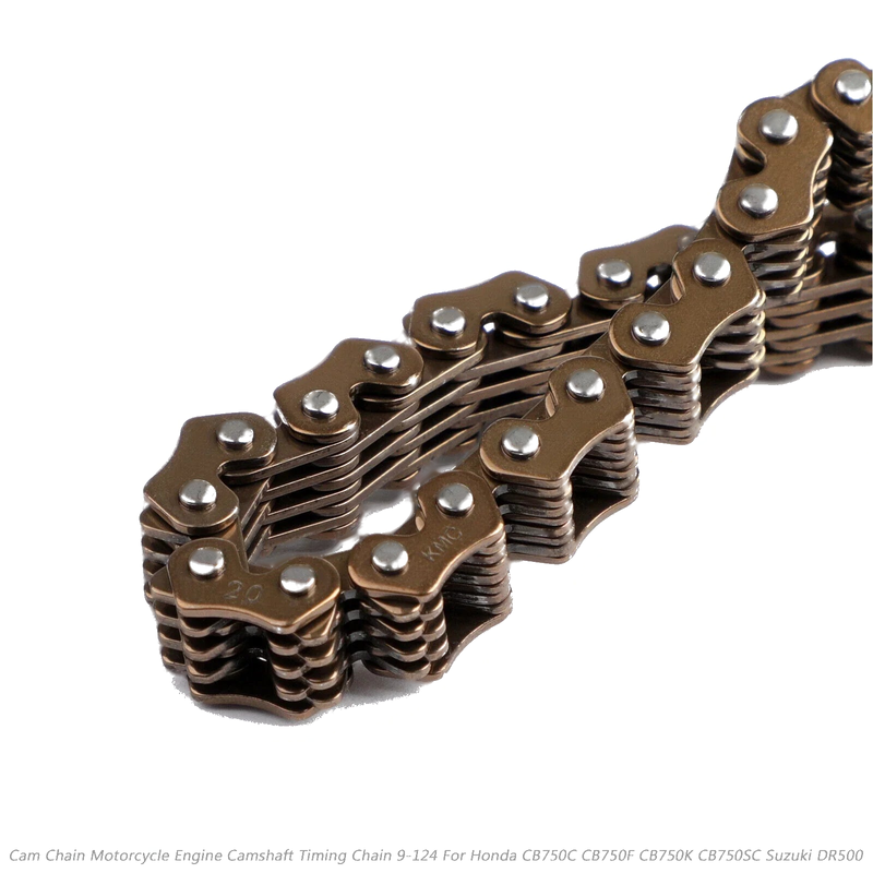 Honda CB750C / F / K / SC Timing Chain (79-83)