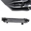Land Rover Range Rover Sport Front Fog Light Assembly Left Side (2006-2013)