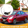 Nissan Ignition Starter Switch (2000-2006)