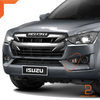 Isuzu D-Max Left Front Turn Signal Lamp (2020-2023)