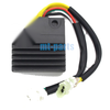 Husaberg FE390 FE450 FE570 Voltage Regulator (2010-2012)
