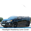 Kia Sorento 1 x Front Right Headlight Lens Cover (2009-2012)