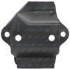 Rear Transmission Mount Mitsubishi Pajero (1986-1991)