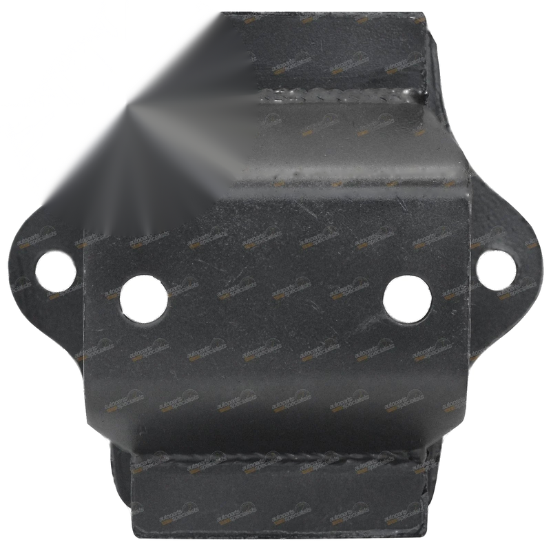 Rear Transmission Mount Mitsubishi Pajero (1986-1991)