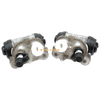 Honda TRX250 2x4 Recon Front Brake Wheel Cylinders & Adjuster (1997–2020)