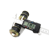 Toyota Hilux 1997-2005 Rear Stabilizer Link