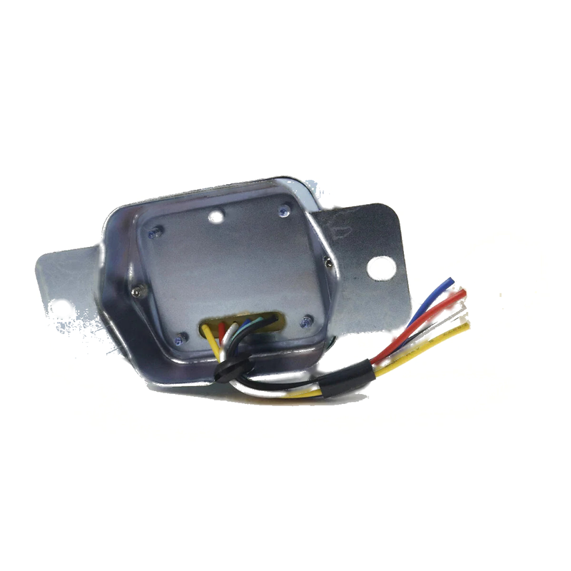 Datsun Nissan Silvia 180Sx200SX S11 L18 1.8L 1975-1979 12V Voltage Regulator