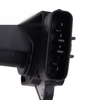Toyota 4Runner, Camry Mass Air Flow Sensor MAF (1997-2001)