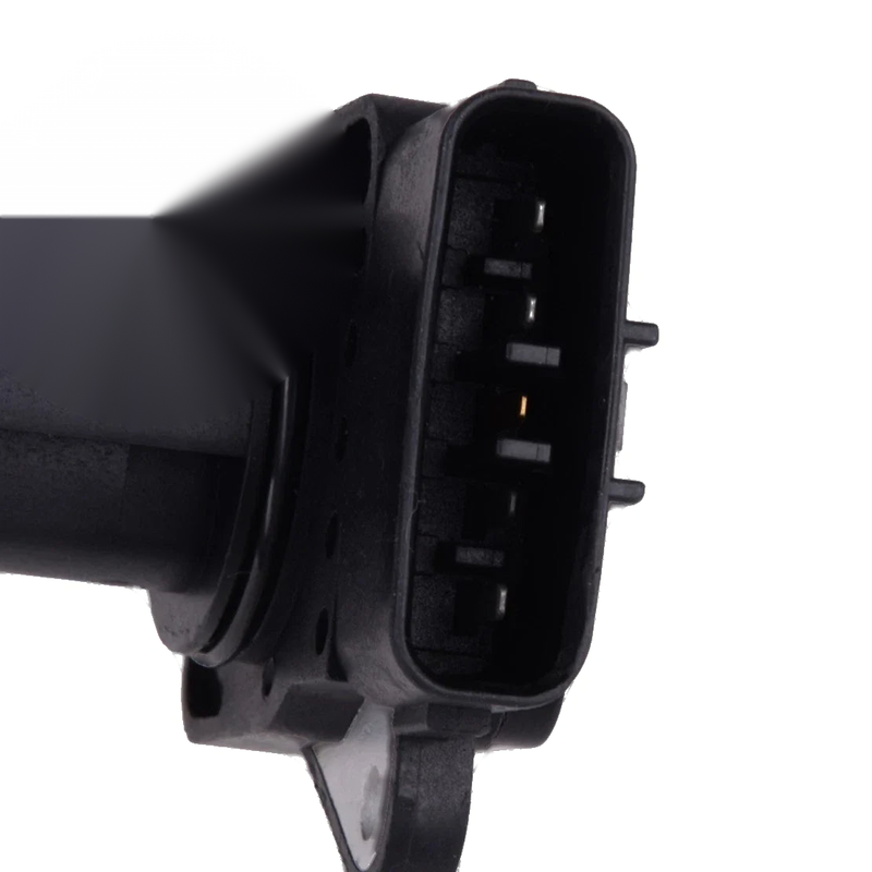Toyota 4Runner, Camry Mass Air Flow Sensor MAF (1997-2001)
