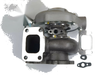 Ford XR6 Falcon 4.0i GT35 GT3582R 3540 Turbo Charger (2002-2016)