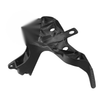 Yamaha YZF R1 Headlight Fairing Stay Bracket (2009-2012)