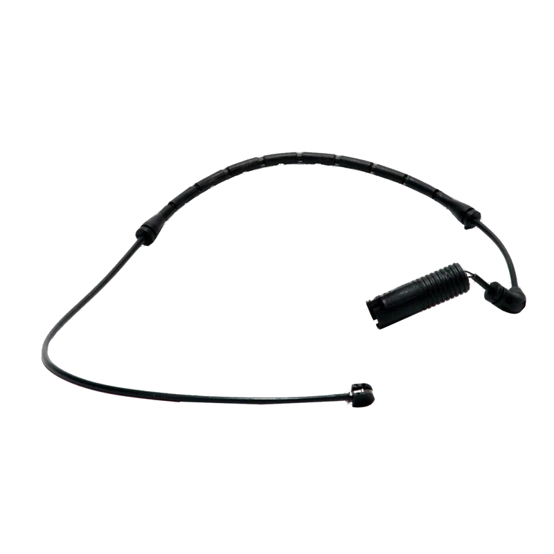 All Cars Brake Pad Wear Sensor