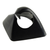 BMW E53 X5 2 x Headlight Cleaning Cap Covers (2000-2004)
