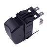 Kenworth T660 Rocker Switch (2008-2023)