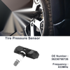 BMW 128i 135i (2008-2010) 433MHz 1 Pc Tire Pressure Sensor