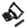 Honda Africa Twin CRF1000L GPS Navigation Bracket Holder (2018-2019)