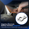 Toyota Avalon Negative Battery Terminal (1995–2003)