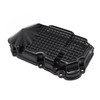 Infiniti Q50 Q60 Engine Oil Pan w/Gasket (2016–2020)