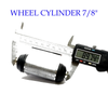 Toyota Wagon 2015-2023 Rear Wheel Brake Cylinder